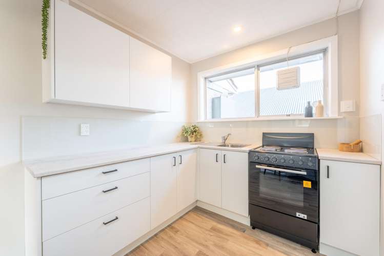 2/6 Trafalgar Street Maori Hill_3