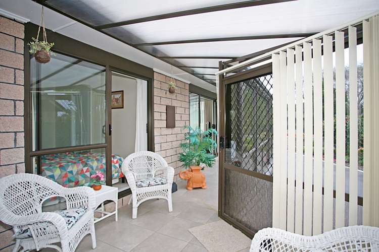 24 Stanton Crescent Hoon Hay_7