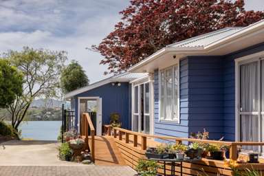 53 Hampton Terrace_1