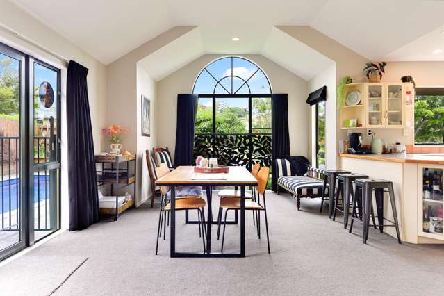 57 Ayrshire Drive Western Heights_2