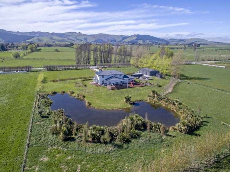 276 Barnes Road Lincoln_18