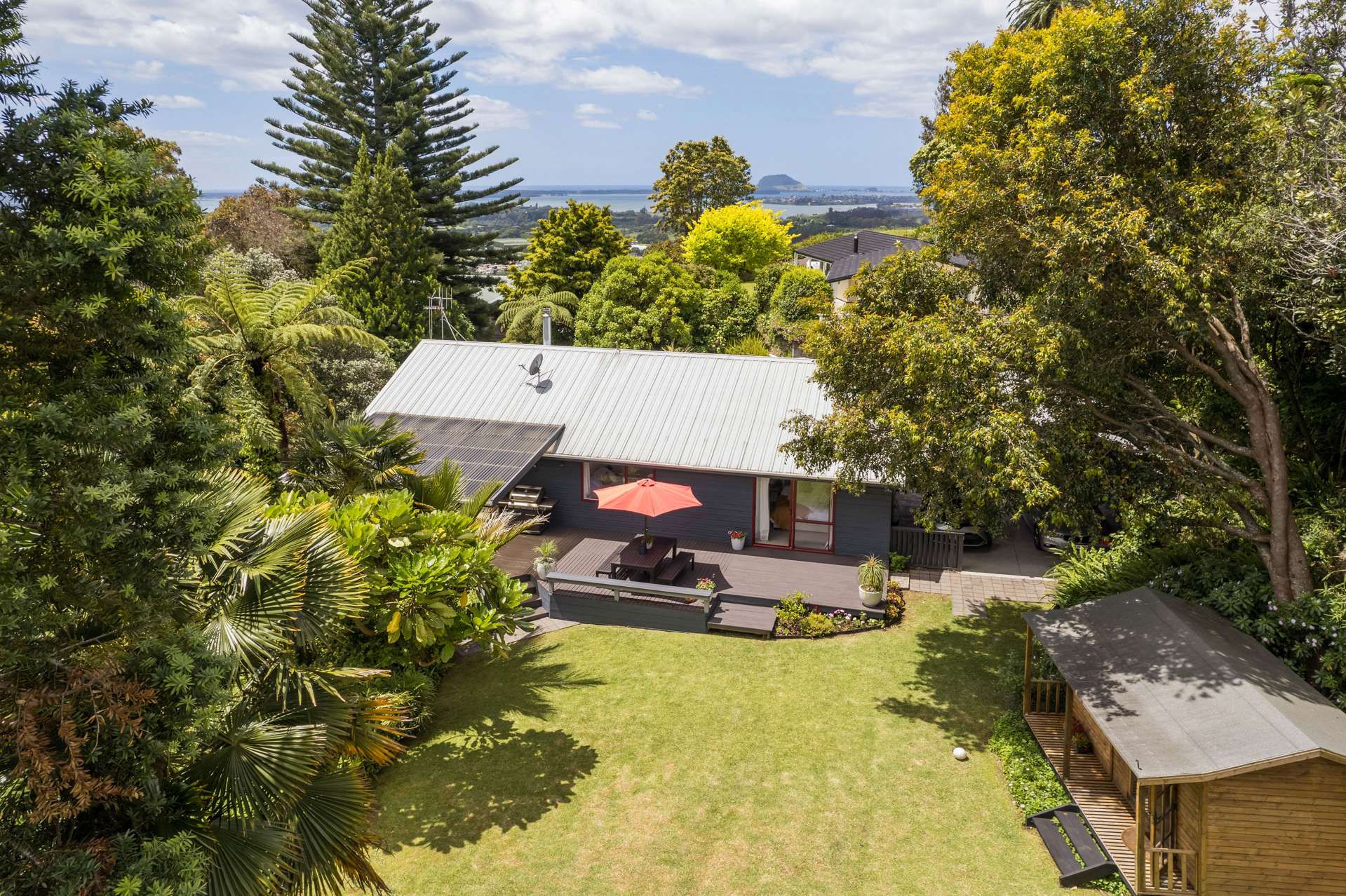 213a Minden Road Wairoa_0