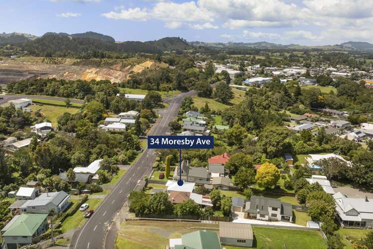 34 Moresby Avenue Waihi_3
