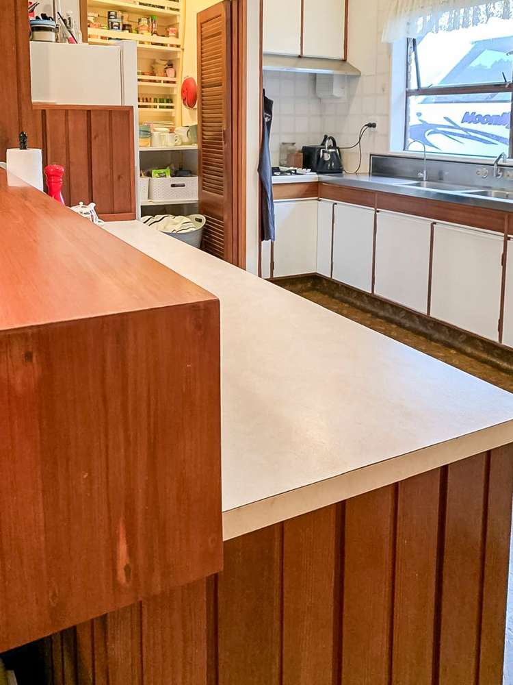 72 Bell Street Kawerau_14