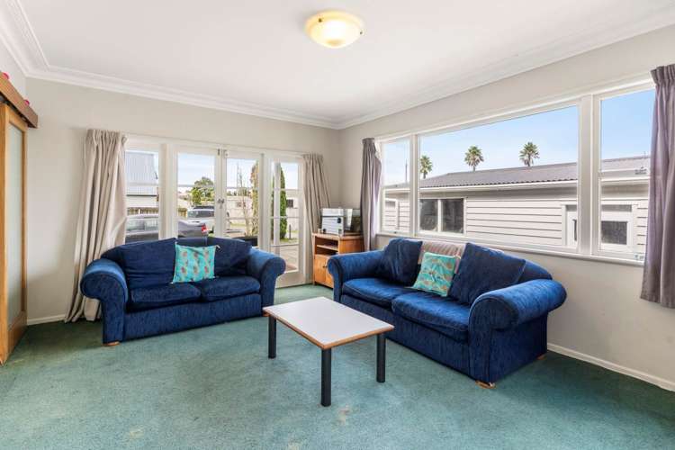 5e Dominion Road Tuakau_6