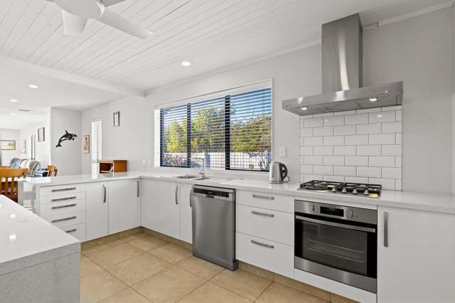 41a Howick Road Redwoodtown_4