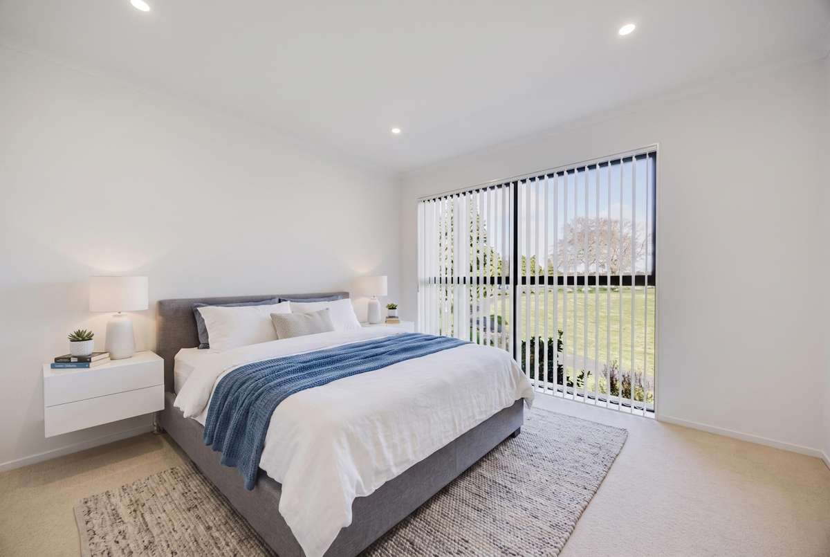 32 Whenuapai Drive_3