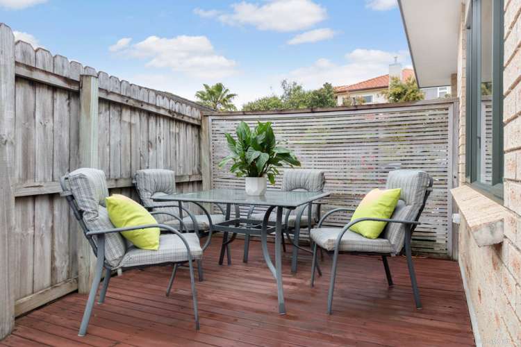 3 Dunvegan Rise East Tamaki Heights_11