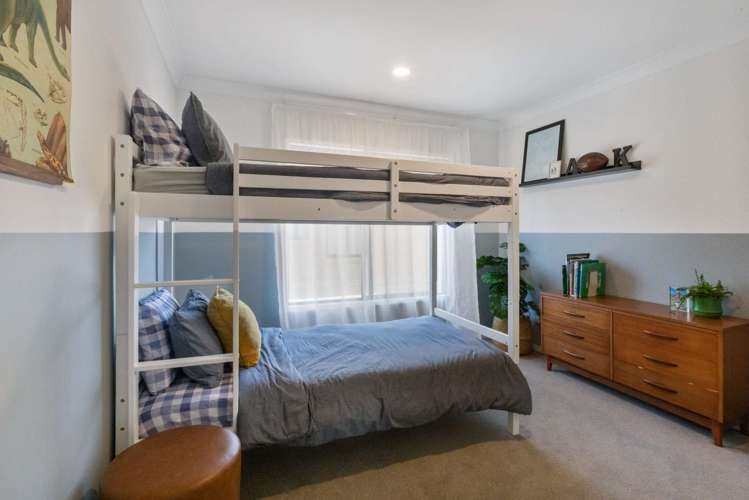 21b Golf Road Mount Maunganui_9