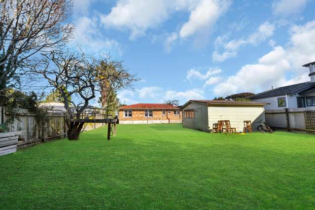 8 Braeburn Place Takanini_4