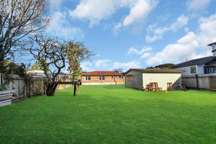 8 Braeburn Place Takanini_4