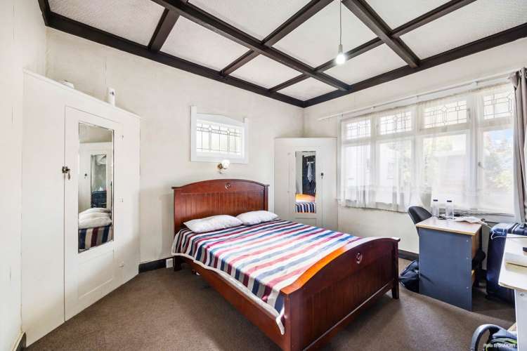 14 Western Springs Road Morningside_9