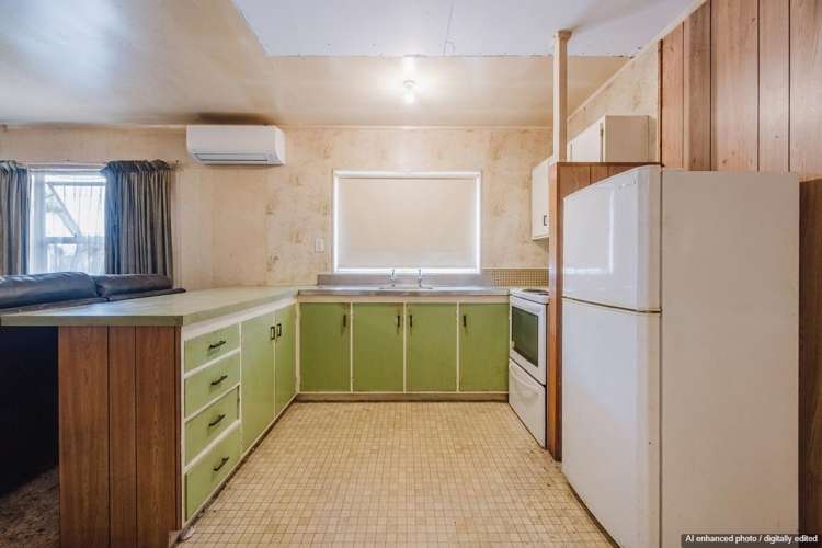 2/22 King Edward Avenue Papakura_5