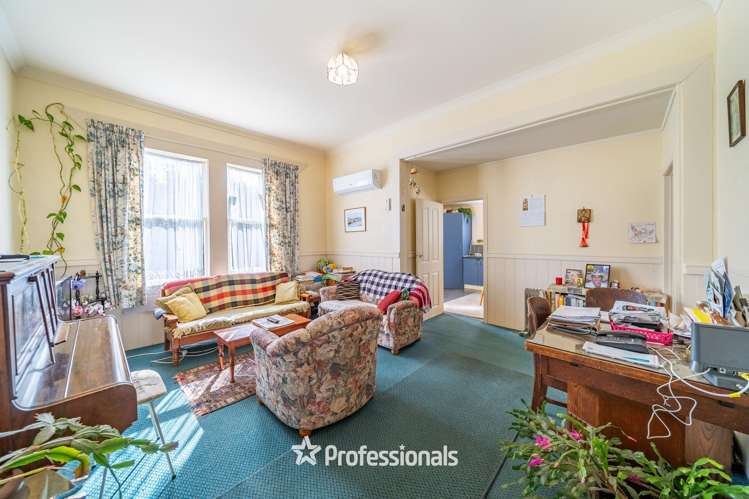 19 Grimsby Grove Wainuiomata_6