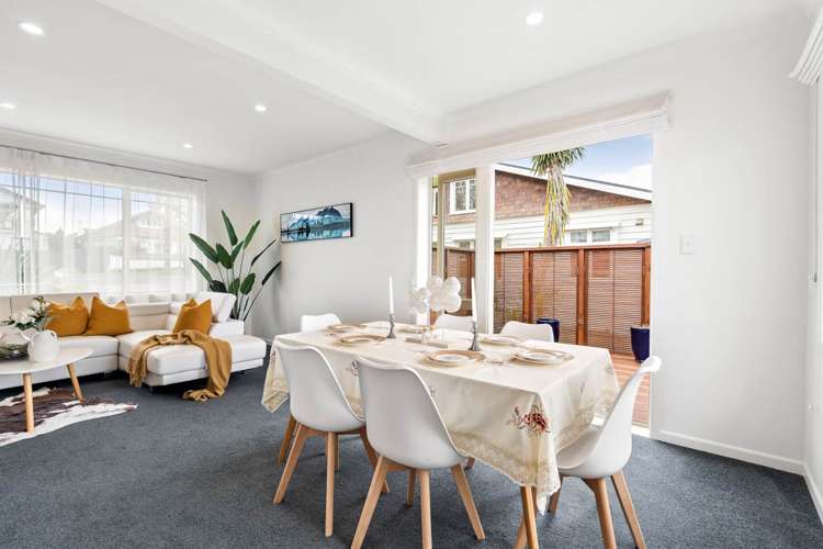 20 Bayview Road Hauraki_63