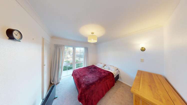 50A Dorset Road 1227_7