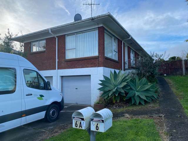 Affordable 2 Bedroom Family Home for Rent in S...