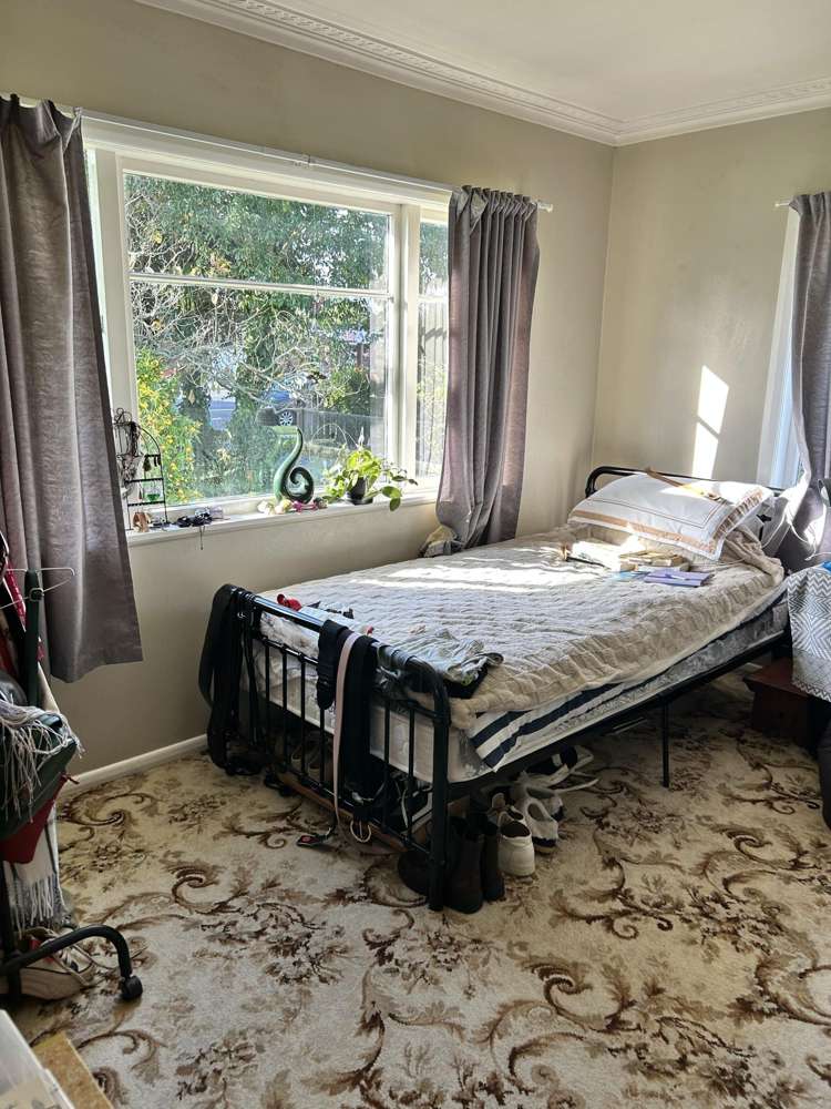47 Te Kanawa Street_5