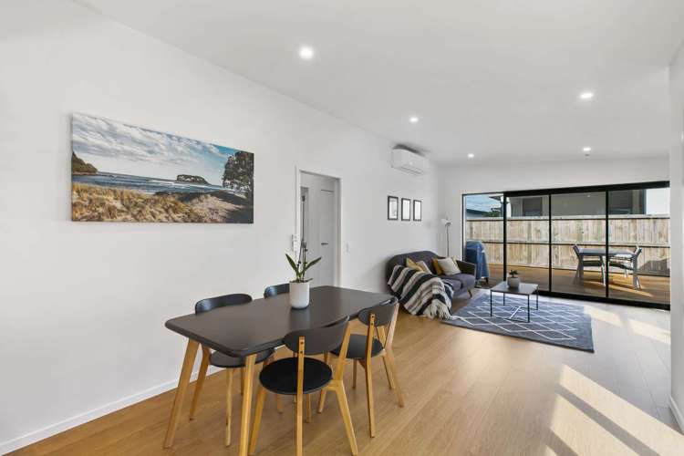 14 Pimelea Street Papamoa_5