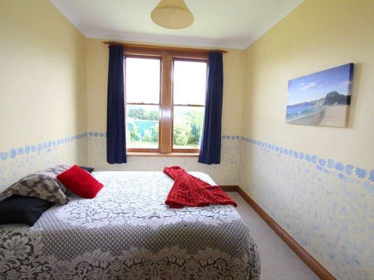 4 Alfredton Road Eketahuna_7