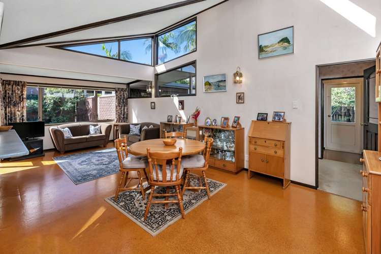 80 Puriri Park Road Maunu_17