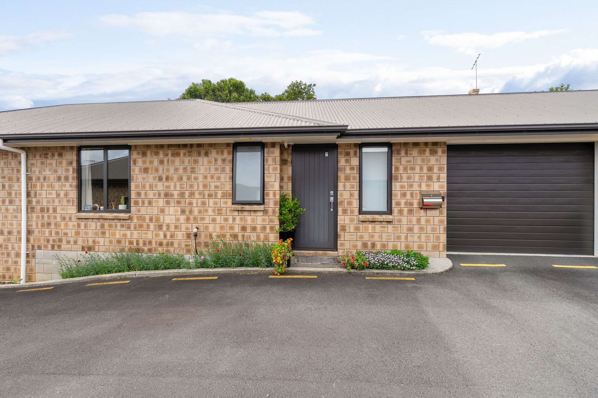 7/99 Lake Road Frankton_0