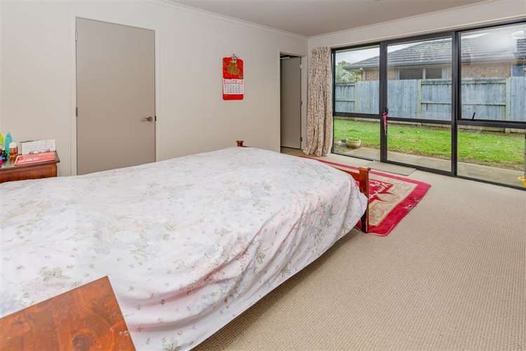 20 Charlotte Kemp Drive Kerikeri_14