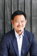 Malcolm Wong