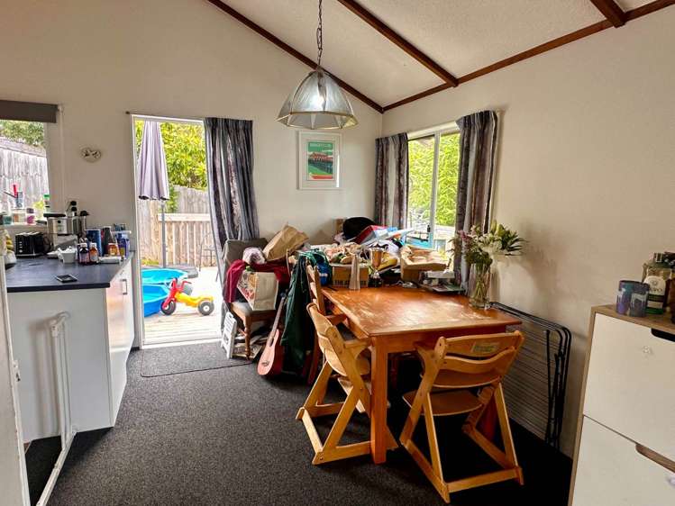 1/43 Brigantine Drive Beach Haven_3