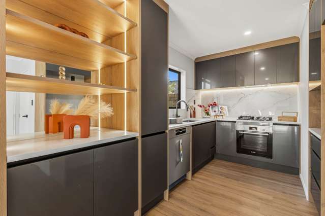 Lot 5/29 Regent Street Papatoetoe_2