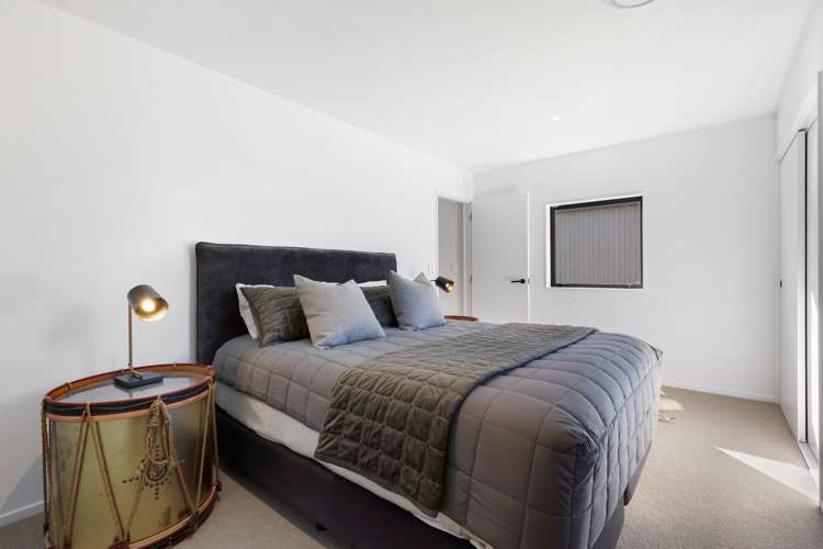 4 Betty Roberts Lane Cracroft_16