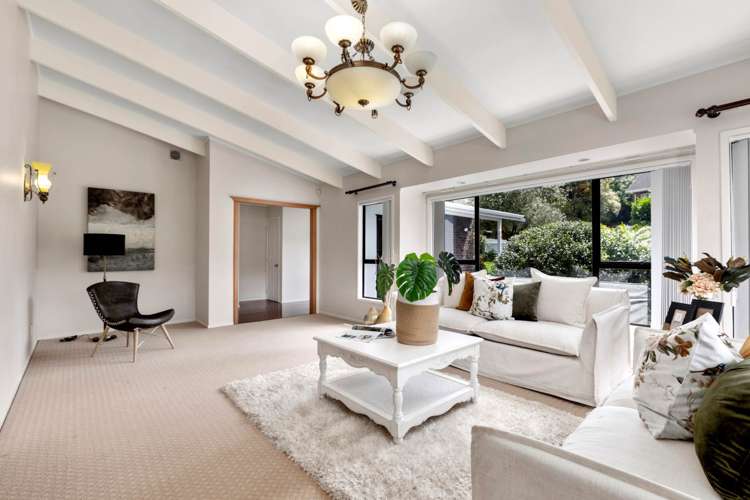 95 Porritt Avenue Chatswood_5