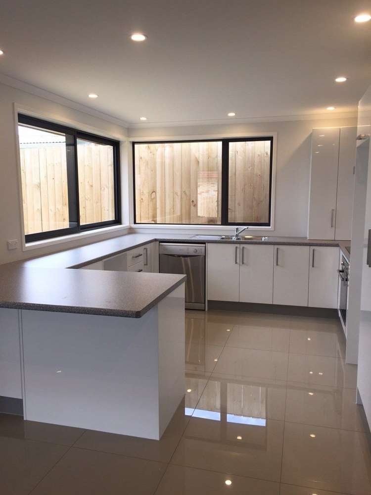 1a Park Avenue Tuakau_6