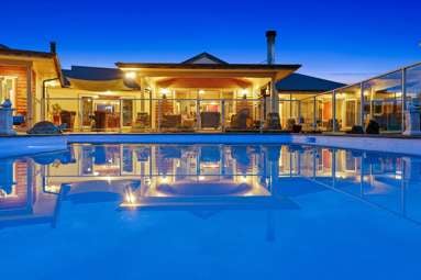 81A Forest Lakes Road_1