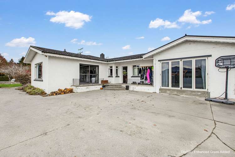 37 York Road Riversdale_17