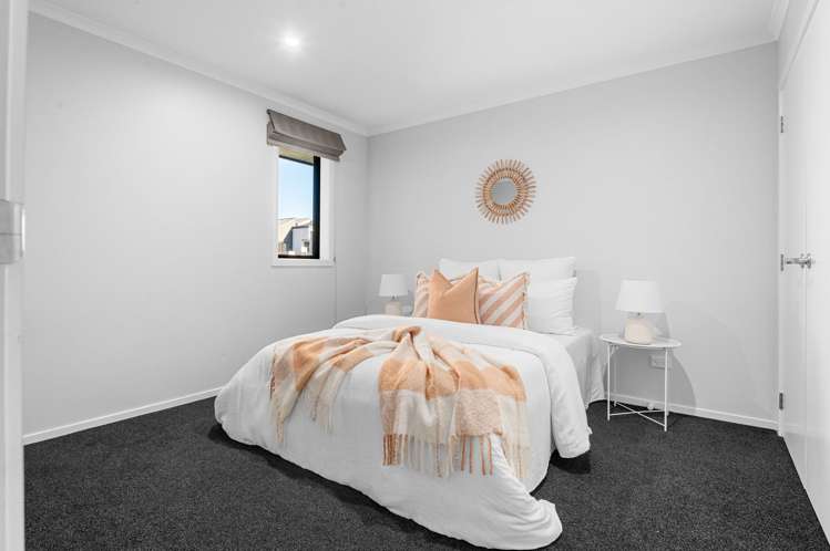 59 Ladeira Place Fitzroy_15