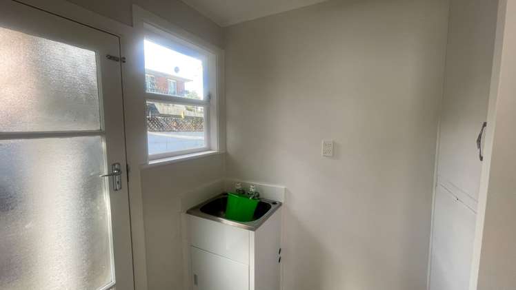 23 Tomo Street New Lynn_11