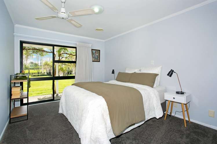 174A Blackbridge Road Karaka_21