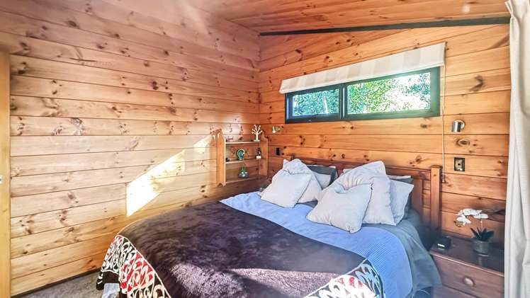 Address withheld 11212_9