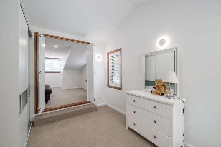 51a Bowenvale Avenue Cashmere_19