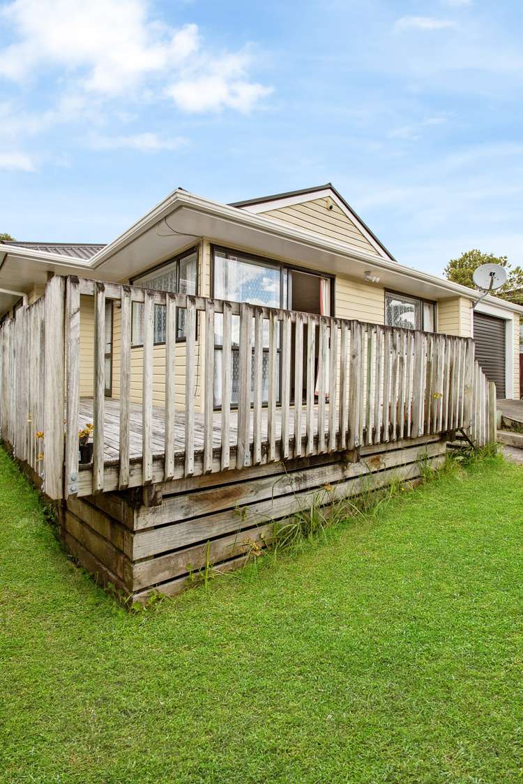 19a Karepo Crescent Ranui_12
