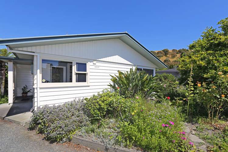 22 Golding Road Taradale_15