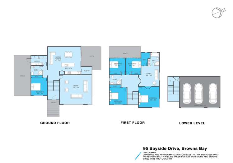 95 Bayside Drive Browns Bay_18
