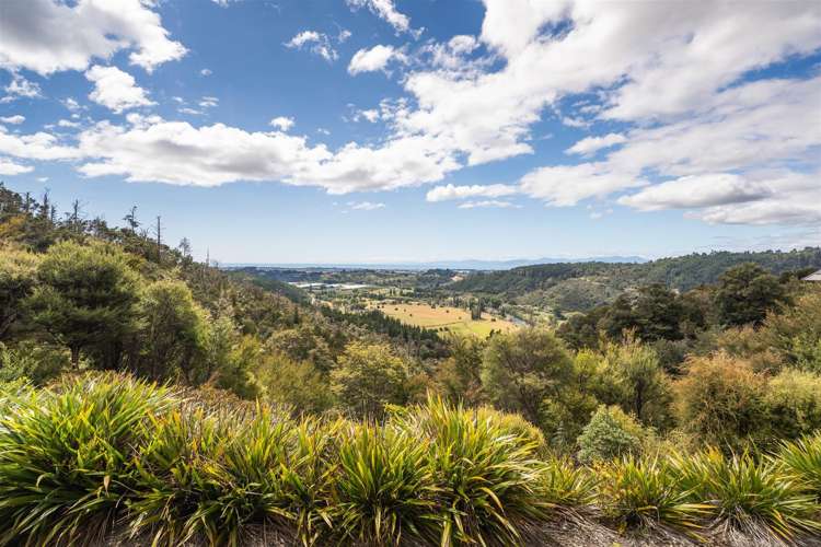 4/820 Motueka River West Bank Road Motueka_13