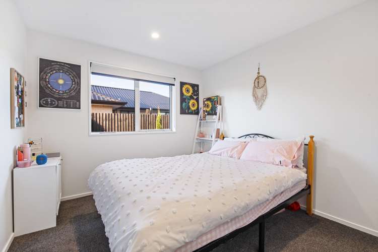 7 Mary Carpenter Avenue Yaldhurst_10