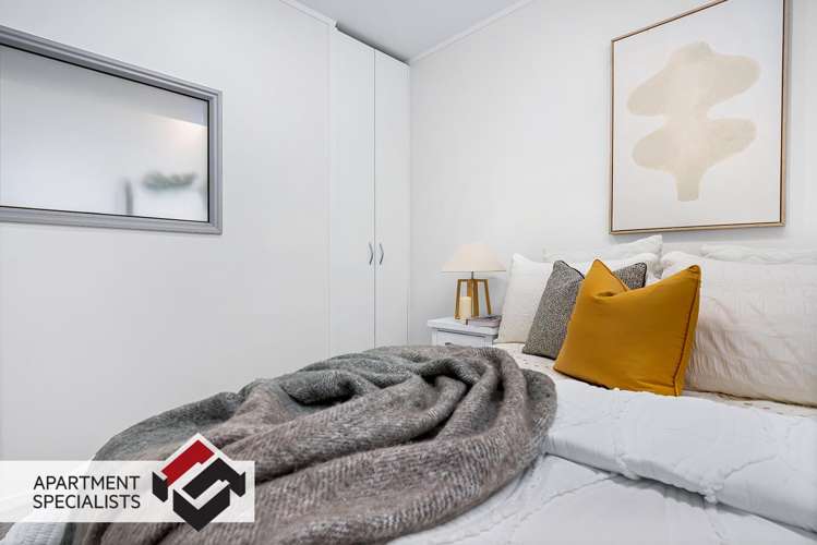 34 Kingston Street Auckland Central_13