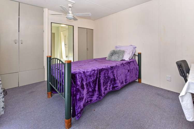 17 Keeney Court Papakura_16