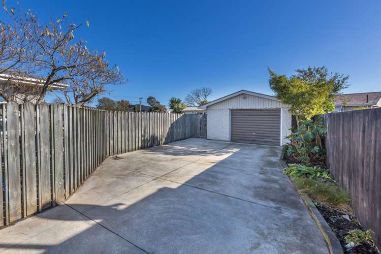 15 Mountfort Street Spreydon_18