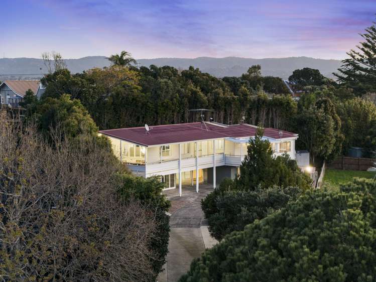 10 Lilburn Crescent Massey_32