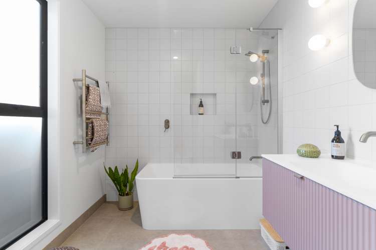 12 Carysfort Street Mount Maunganui_14